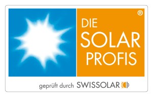 solarprofi